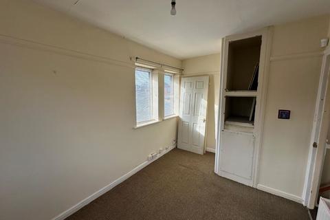 3 bedroom semi-detached house for sale, 451 Flaxley Road, Stechford, Birmingham, B33 9ED