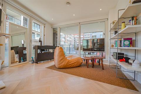 1 bedroom apartment for sale, Market Road, London, N7