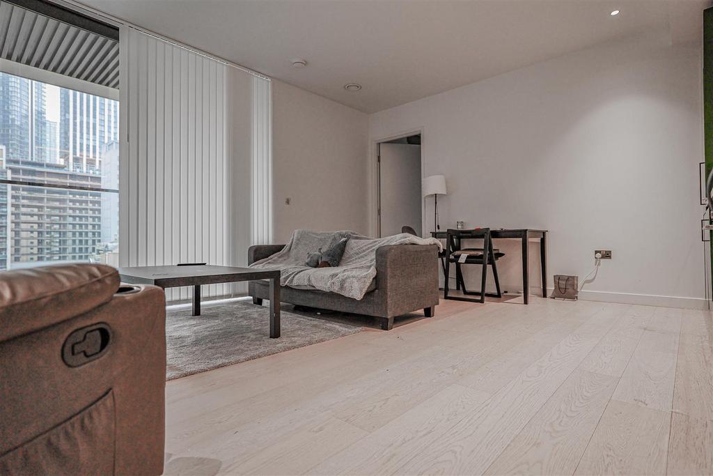 980 A2950.jpg