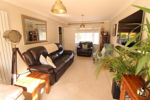 5 bedroom house for sale, The Haystack, Daventry