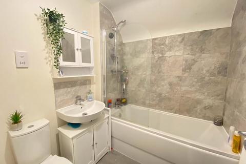 12 Agrimony Place, Mickleover, Derby, DE3 0FE