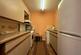 Additional image 4 of Teresa Mews, London
