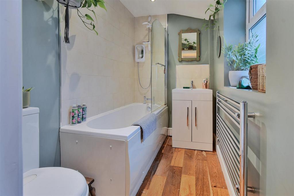 DSC 3686.jpg
