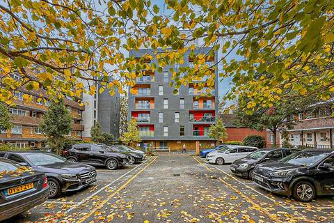 2 bedroom apartment for sale, Crowder Street, London, E1