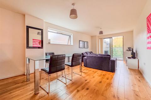 2 bedroom apartment for sale, Crowder Street, London, E1