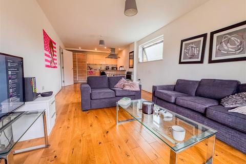 2 bedroom apartment for sale, Crowder Street, London, E1