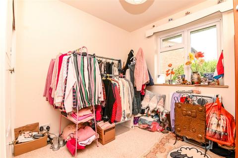 4 Ash Tree Close, New Milton, BH25 5QE
