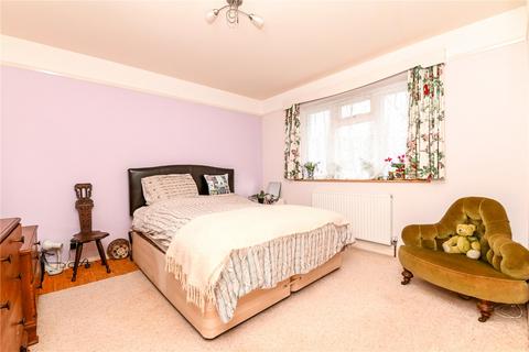 4 Ash Tree Close, New Milton, BH25 5QE