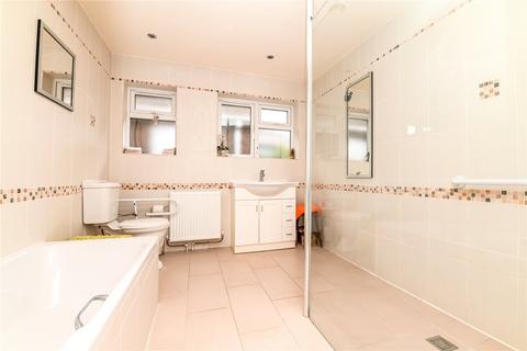 4 Ash Tree Close, New Milton, BH25 5QE