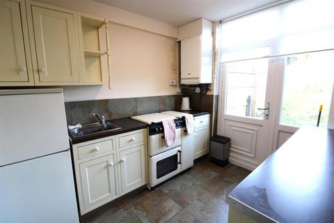 3 bedroom terraced house for sale, Trevelyan Drive, Newcastle Upon Tyne NE5