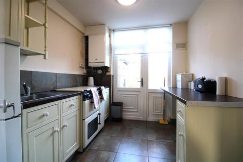 3 bedroom terraced house for sale, Trevelyan Drive, Newcastle Upon Tyne NE5