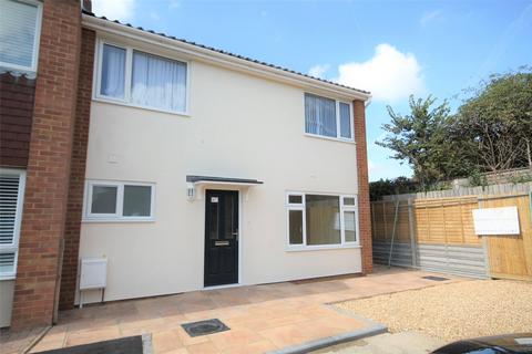 House share to rent, Old Barn Way, Southwick, Brighton, West Sussex, BN42