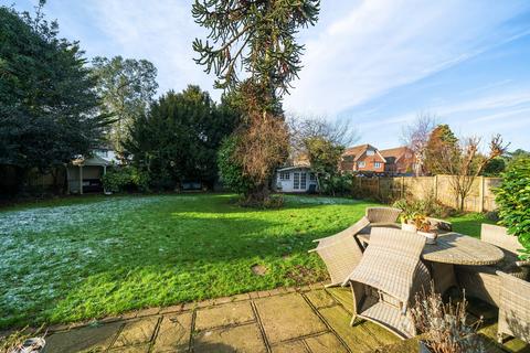 5 bedroom detached house for sale, Sevenoaks Road, Orpington, Kent