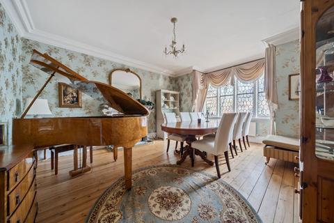 undefined, Sevenoaks Road, Orpington, Kent