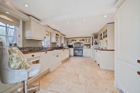 undefined, Sevenoaks Road, Orpington, Kent