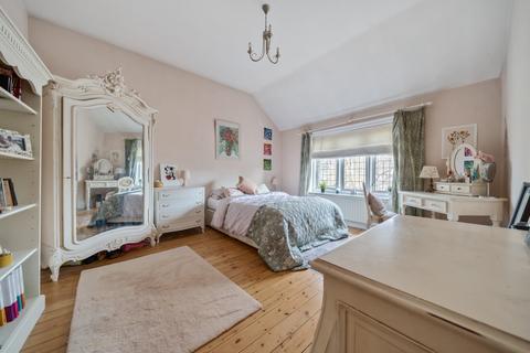 undefined, Sevenoaks Road, Orpington, Kent