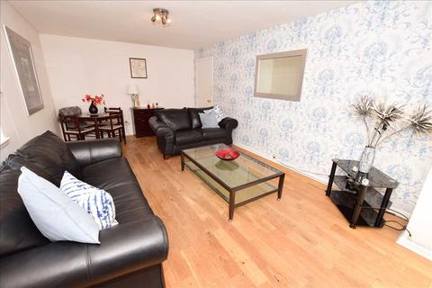 1 bedroom apartment for sale, McCourt Gardens, Bellshill