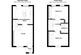 30 Edmonds Drive, Stevenage - all floors.JPG