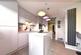 Dsc 7954.jpg