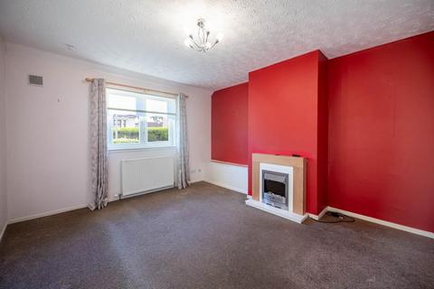 2 bedroom semi-detached bungalow for sale, Westburn Avenue, Cambuslang, Glasgow