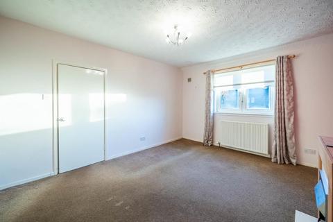 2 bedroom semi-detached bungalow for sale, Westburn Avenue, Cambuslang, Glasgow