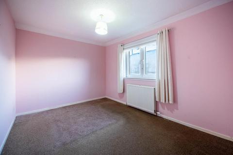 2 bedroom semi-detached bungalow for sale, Westburn Avenue, Cambuslang, Glasgow