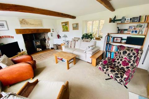 undefined, Upper Dormington, Hereford
