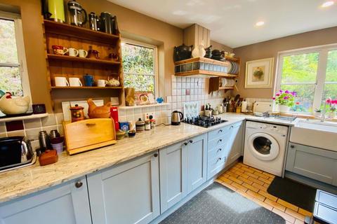 undefined, Upper Dormington, Hereford