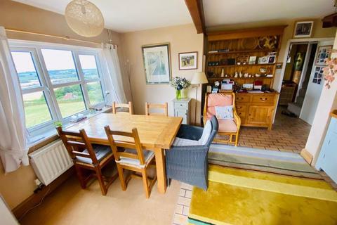 undefined, Upper Dormington, Hereford