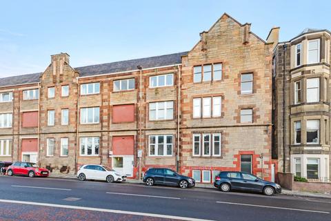 1 bedroom flat for sale, Flat 6,  91 London Road, Abbeyhill, Edinburgh