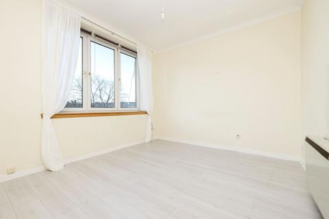 1 bedroom flat for sale, Flat 6,  91 London Road, Abbeyhill, Edinburgh