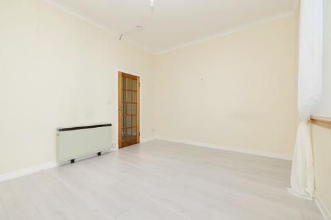 1 bedroom flat for sale, Flat 6,  91 London Road, Abbeyhill, Edinburgh