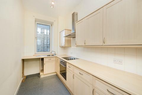 1 bedroom flat for sale, Flat 6,  91 London Road, Abbeyhill, Edinburgh