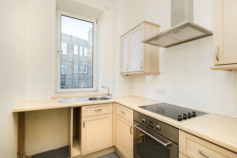 1 bedroom flat for sale, Flat 6,  91 London Road, Abbeyhill, Edinburgh