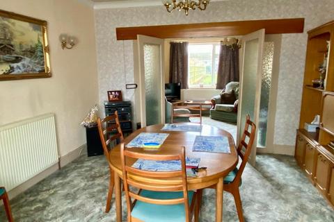 3 bedroom semi-detached house for sale, Whitehouse Common Road, Sutton Coldfield