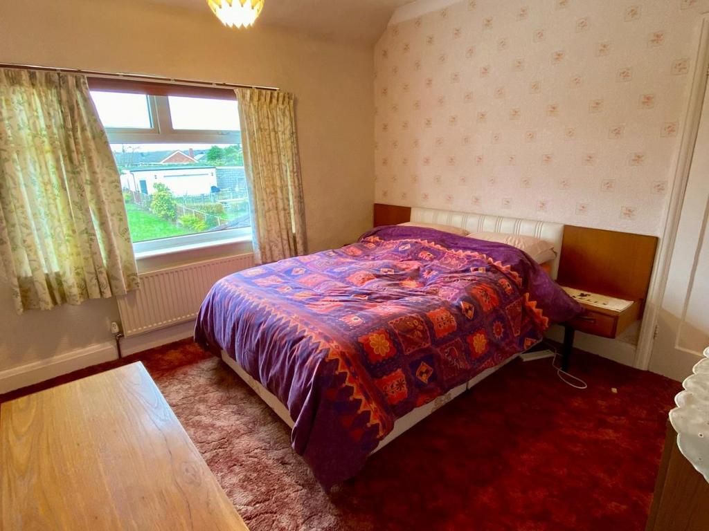 E4810ebd-f882-48d6-8bd5-386beee9947c.jpg