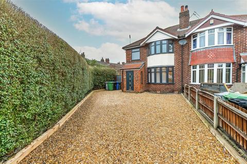 3 bedroom semi-detached house for sale, Vernon Grove, Sale