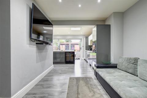 undefined, Vernon Grove, Sale