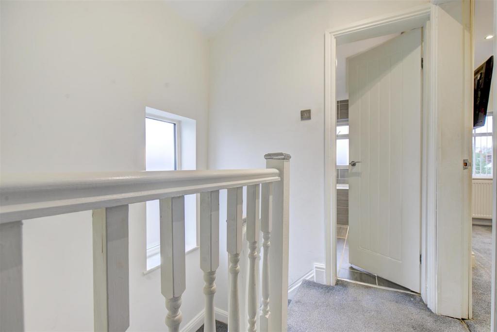 IMG 0493 4 5 6 7.jpg
