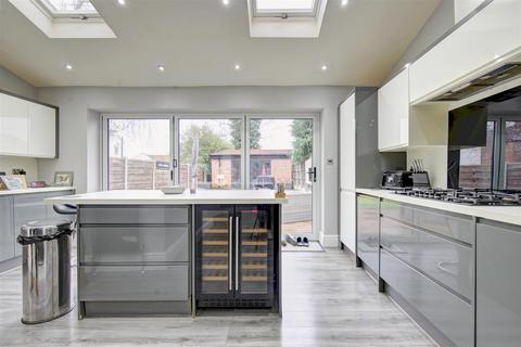 undefined, Vernon Grove, Sale