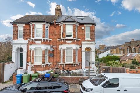 3 bedroom flat for sale, Avondale Rise,  London, SE15