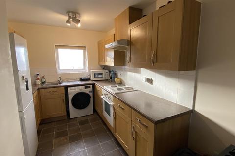 2 bedroom apartment for sale, Philmont Court, Coventry CV4