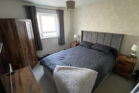 2 bedroom apartment for sale, Philmont Court, Coventry CV4