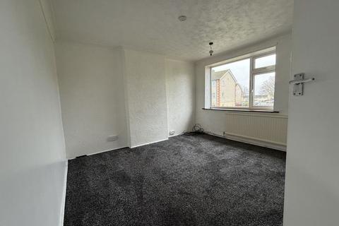 3 bedroom terraced house to rent, Argyll Street