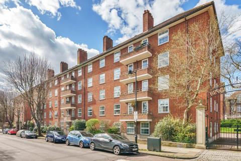 2 bedroom flat for sale, Halton Road, Islington