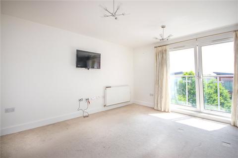 1 bedroom flat to rent, Charrington Place, St. Albans, AL1