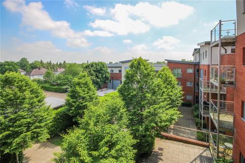 1 bedroom flat to rent, Charrington Place, St. Albans, AL1