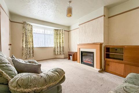 2 bedroom semi-detached house for sale, Old Farm Way, Farlington