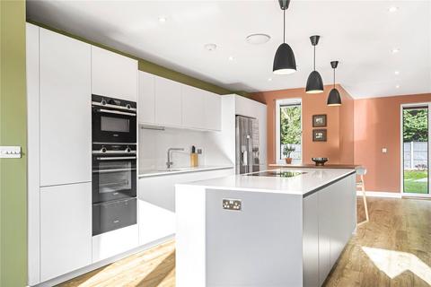 20d Blenheim Drive, Oxford, OX2 8DG