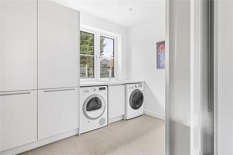 20d Blenheim Drive, Oxford, OX2 8DG